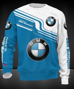 BMW Motorsport Sweatshirt