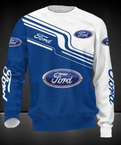 Ford Sweatshirt