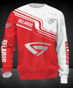 Belarus Sweatshirt
