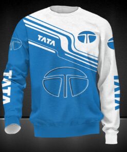 Tata Sweatshirt