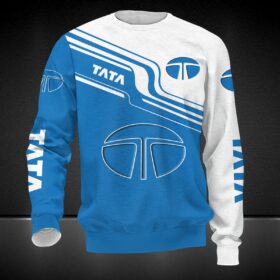 Tata Sweatshirt