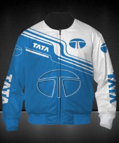 Tata Bomberjacke