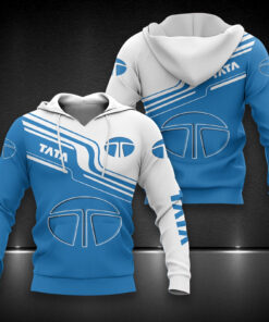 Tata Hoodie
