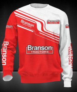 Branson Sweatshirt