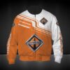 International Bomberjacke
