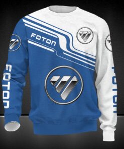Foton Sweatshirt