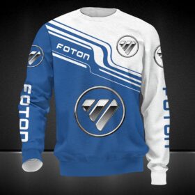 Foton Sweatshirt