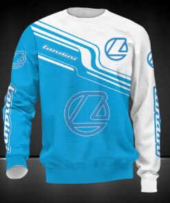 Landini Sweatshirt