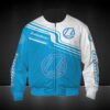 Landini Bomberjacke