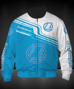 Landini Bomberjacke