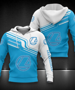 Landini Hoodie