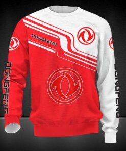 Dongfeng Sweatshirt