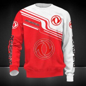 Dongfeng Sweatshirt