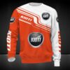 Kioti Sweatshirt