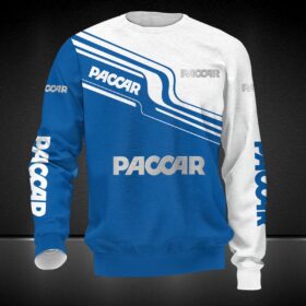 Paccar Sweatshirt