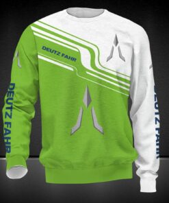 Deutz-Fahr Sweatshirt