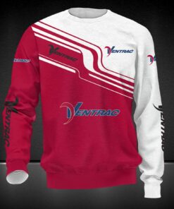 Ventrac Sweatshirt