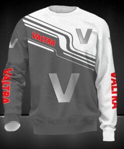 Valtra Sweatshirt