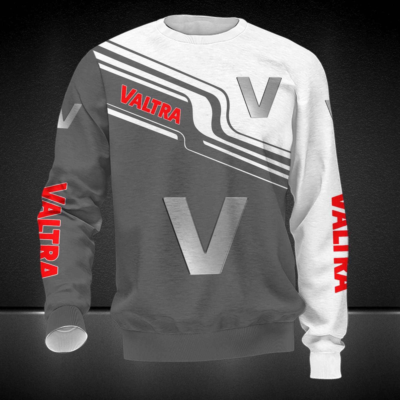 Valtra Sweatshirt