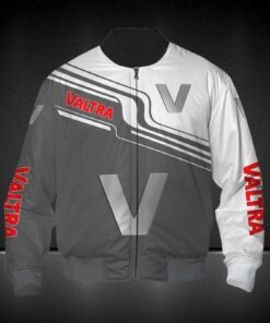 Valtra Bomberjacke