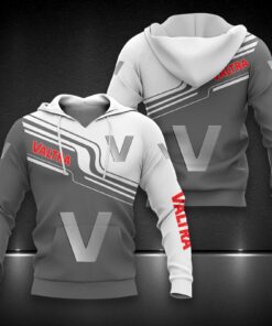 Valtra Hoodie
