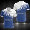 Iveco Poloshirt