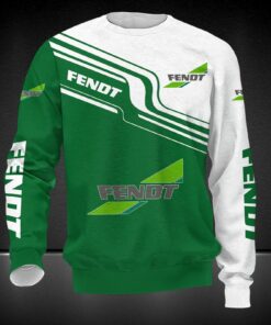 Fendt Sweatshirt