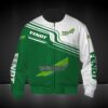 Fendt Bomberjacke