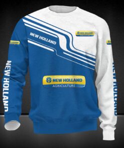 New Holland Sweatshirt
