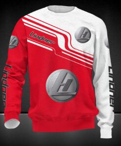 Lindner Sweatshirt