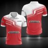 Freightliner Poloshirt