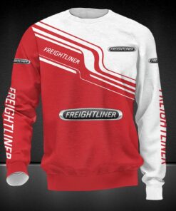 Freightliner Sweatshirt