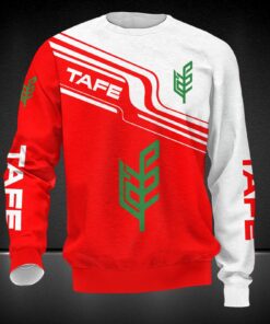Tafe Sweatshirt