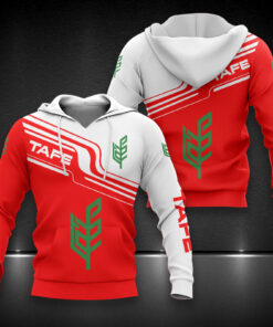 Tafe Hoodie