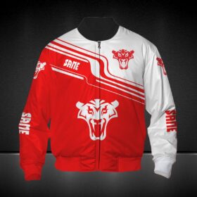Same Bomberjacke