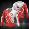 Bimota Motorcycles Hoodie