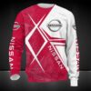 Nissan Sweatshirt