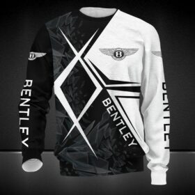 Bentley Sweatshirt