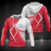 Toyota Hoodie