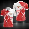 Moto Morini Poloshirt