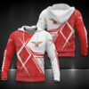 Moto Morini Hoodie