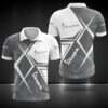 Vespa Poloshirt