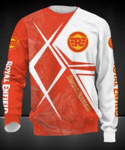 Royal Enfield Sweatshirt