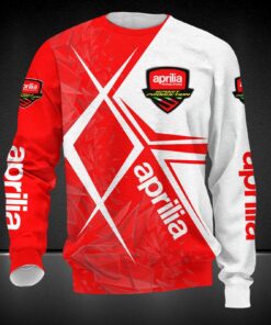 Aprilia Sweatshirt