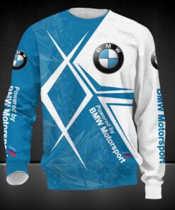 BMW Motorsport Sweatshirt