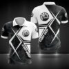 BRP Can-am Poloshirt