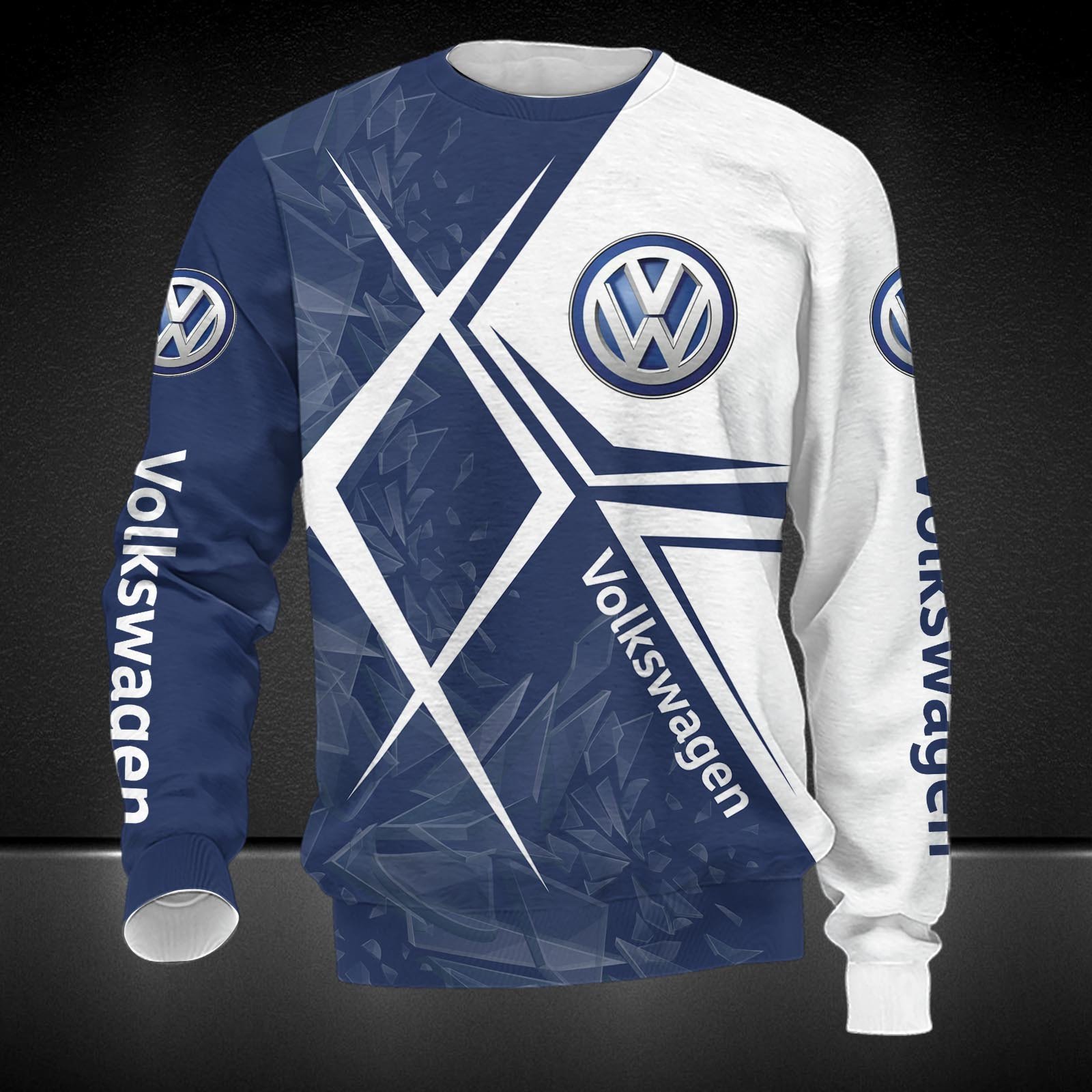 Volkswagen Sweatshirt