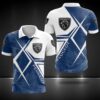 Peugeot Poloshirt