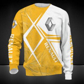Renault Sweatshirt