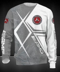 Mercedes-AMG Sweatshirt